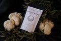 Lion's Mane for Dogs — Fruiting Body Powder | 60g