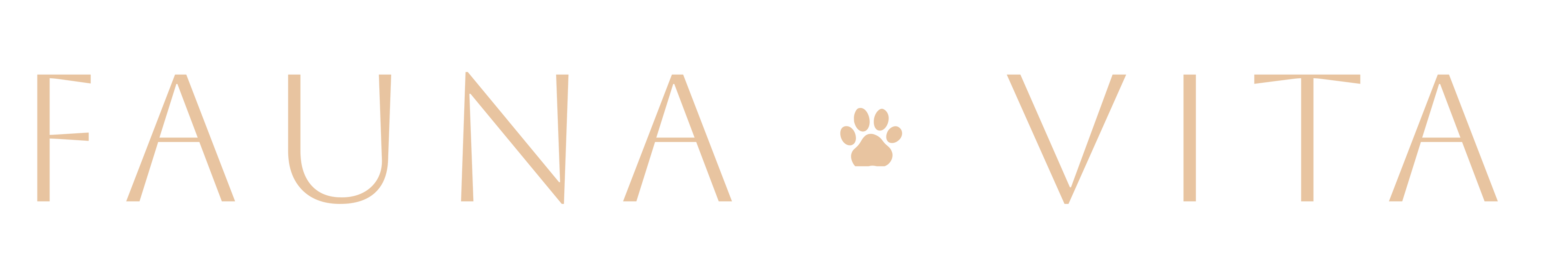 FaunaVita